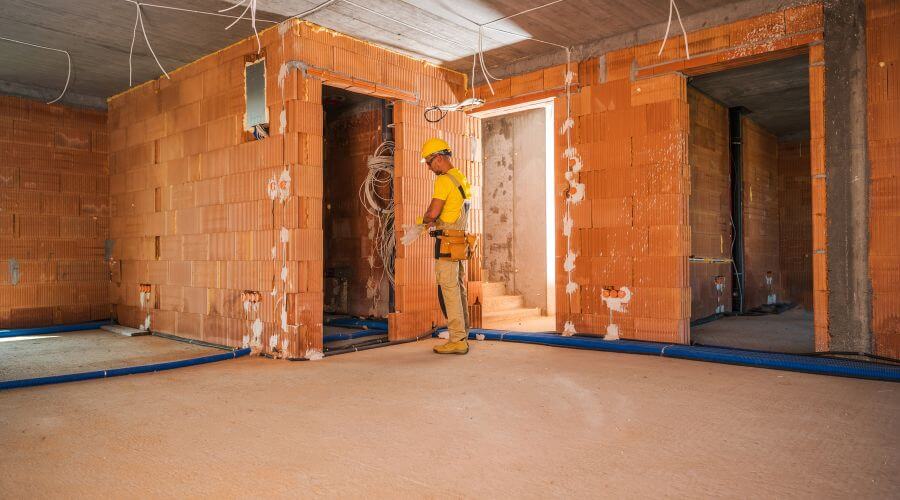 Expert new roof installation services in Lake Milton, OH